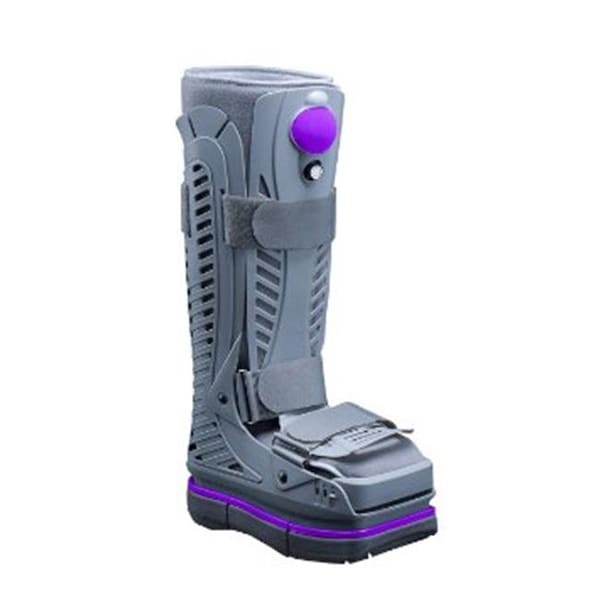 Ergoactives Ergoactives A013 Shoebaum Air Cam Walker Fracture Boot Shoe; Extra Large; 12- 16 A013 - main